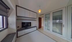 Blk 26B Membina Court (Bukit Merah), HDB 4 Rooms #566412721